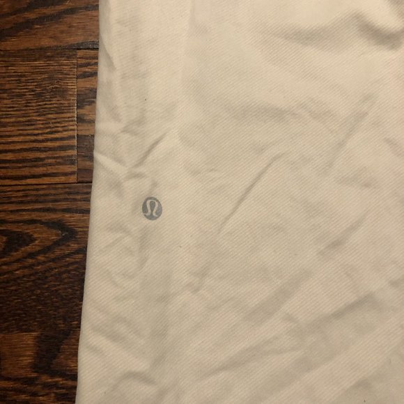 Lululemon Groove Pants - Picture 6 of 6